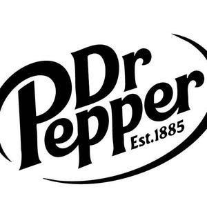 Trendy Dr Pepper PNG,Dr.Pepper Fan Sweatshirt/Hoodie/T-Shirt,Favorite Drink Gift,Digital Download for Cricut,Perfect Gift for Dr Pepper Fans