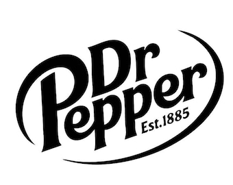 Trendy Dr Pepper PNG,Dr.Pepper Fan Sweatshirt/Hoodie/T-Shirt,Favorite Drink Gift,Digital Download for Cricut,Perfect Gift for Dr Pepper Fans