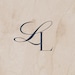 LetteredInLuxe