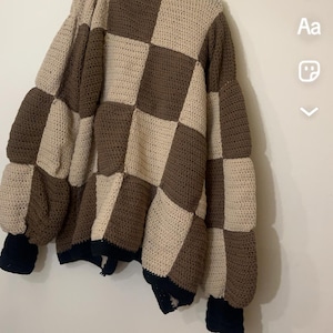 Crochet