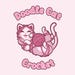 DoodleCatCrochet