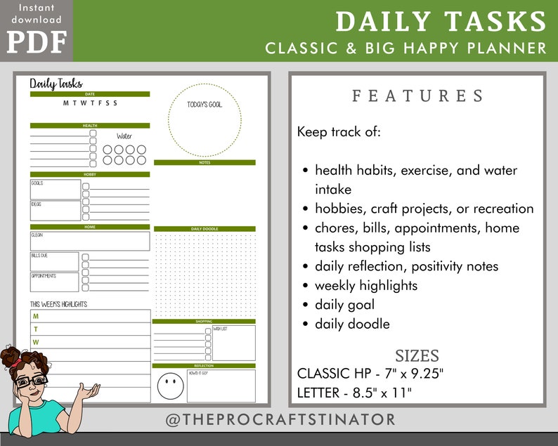 tasks by planner and todo tasks by planner and todo