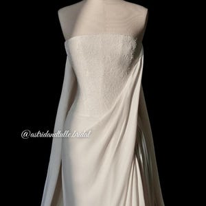 solid casual dresses Casual Dress Maxi Dresses 2026 Woman Vestidos Simple Style Home Clothi   JORIEL'S SHOP