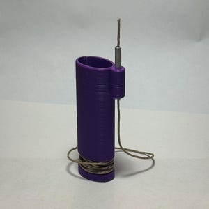 backpacking mini bic Lighter These are Bic Mini Pocket Lighters Ultralight Backpacking Gear List for