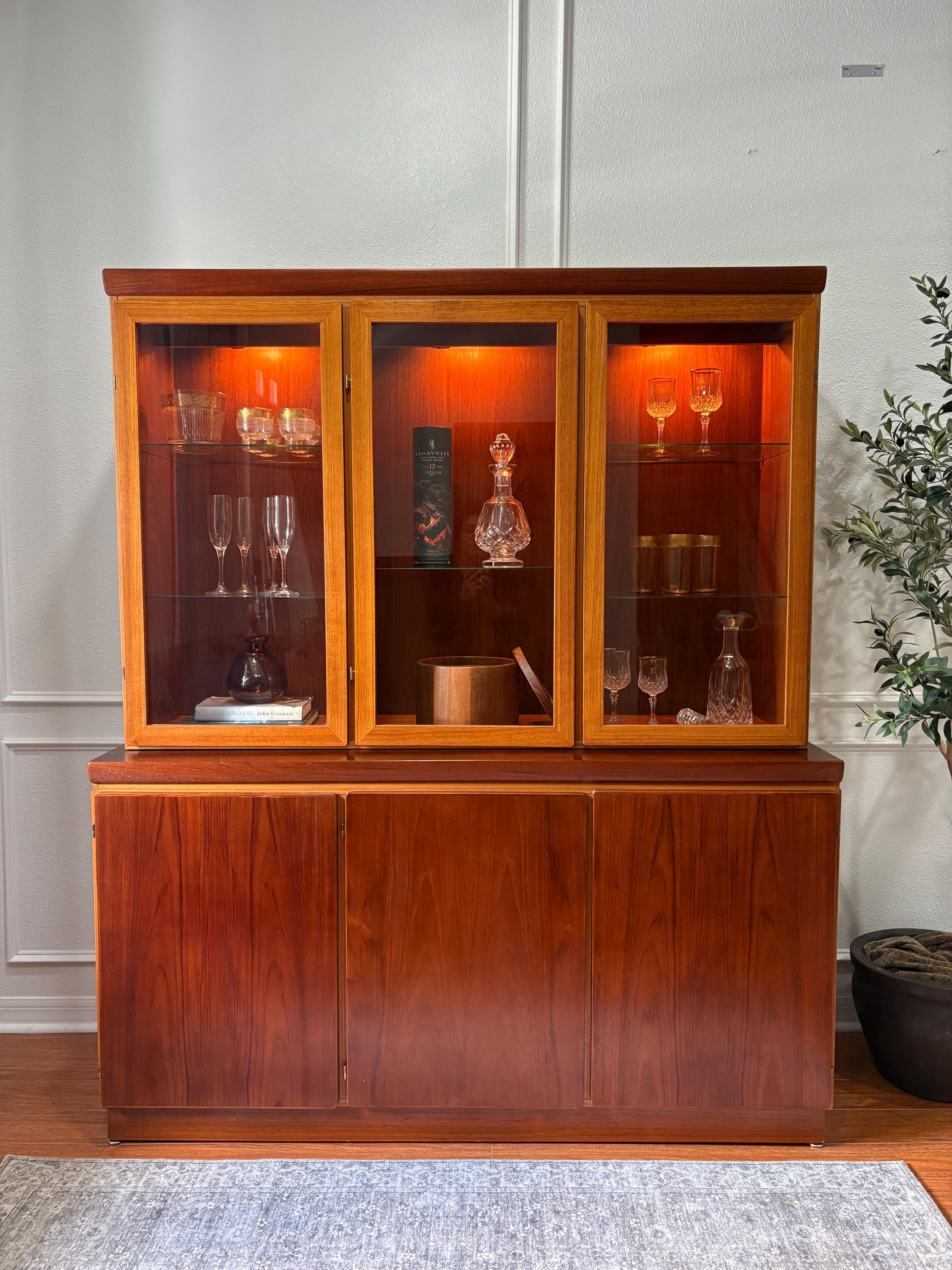 Skovby Furniture - Etsy