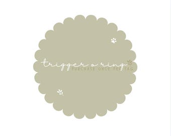 Trigger Clasp O-Ring | Must Purchase Once Per Tag