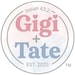 GigiandTate