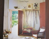 Zona Home Essential Style for Living by Louis Sagar