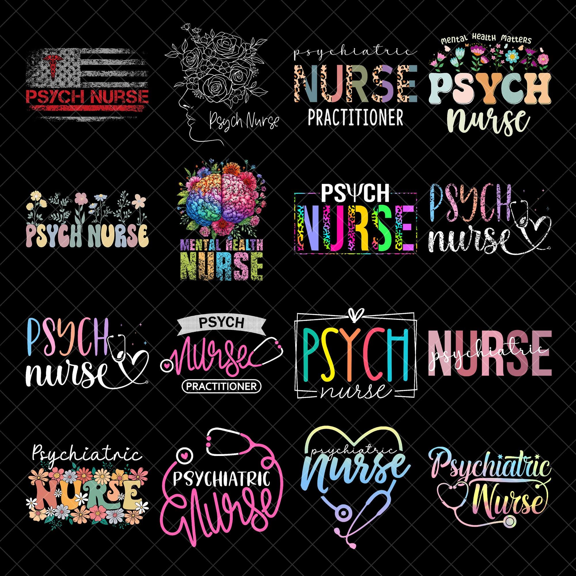 Een meisje dat het examen aflegt 297451 Vectorkunst bij Vecteezy, image size:2000x2000