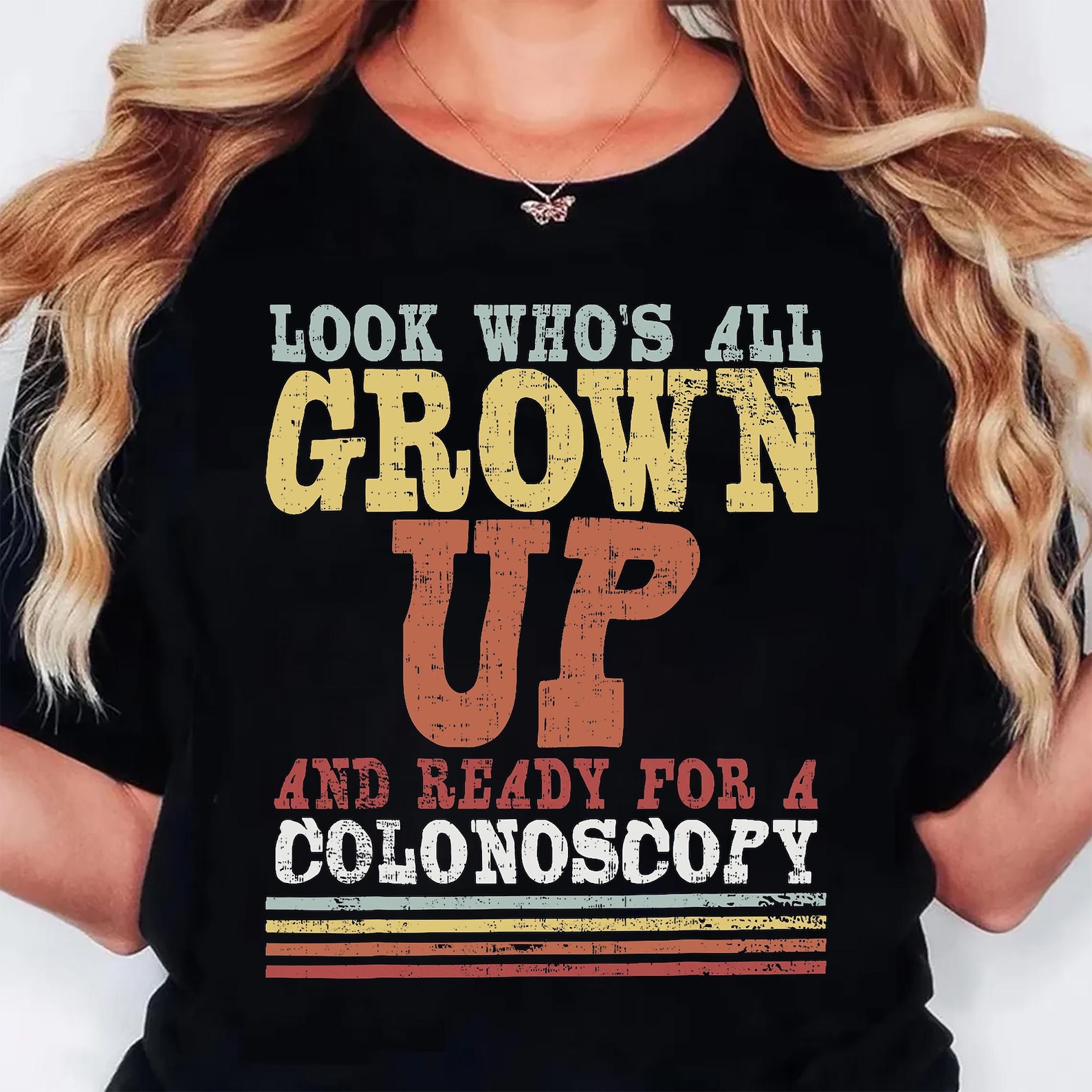 Colonoscopy Sticker Designs Funny Colonoscopy PNG Bundle, Colonoscopy Survivor Png, Colonoscopy Day ...