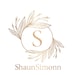 ShaunSimonn store logo