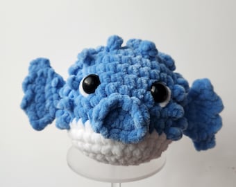 海の下の友達あみぐるみ海の生き物かぎ針編みパターン PDF - Etsy 日本