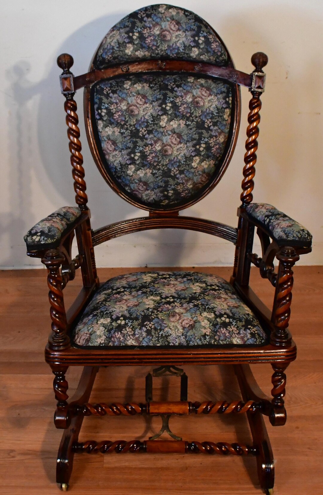 80's Rosenthal swing chair ポストモダン 80's Rosenthal swing chair ポストモダン 80's Rosenthal swing chair