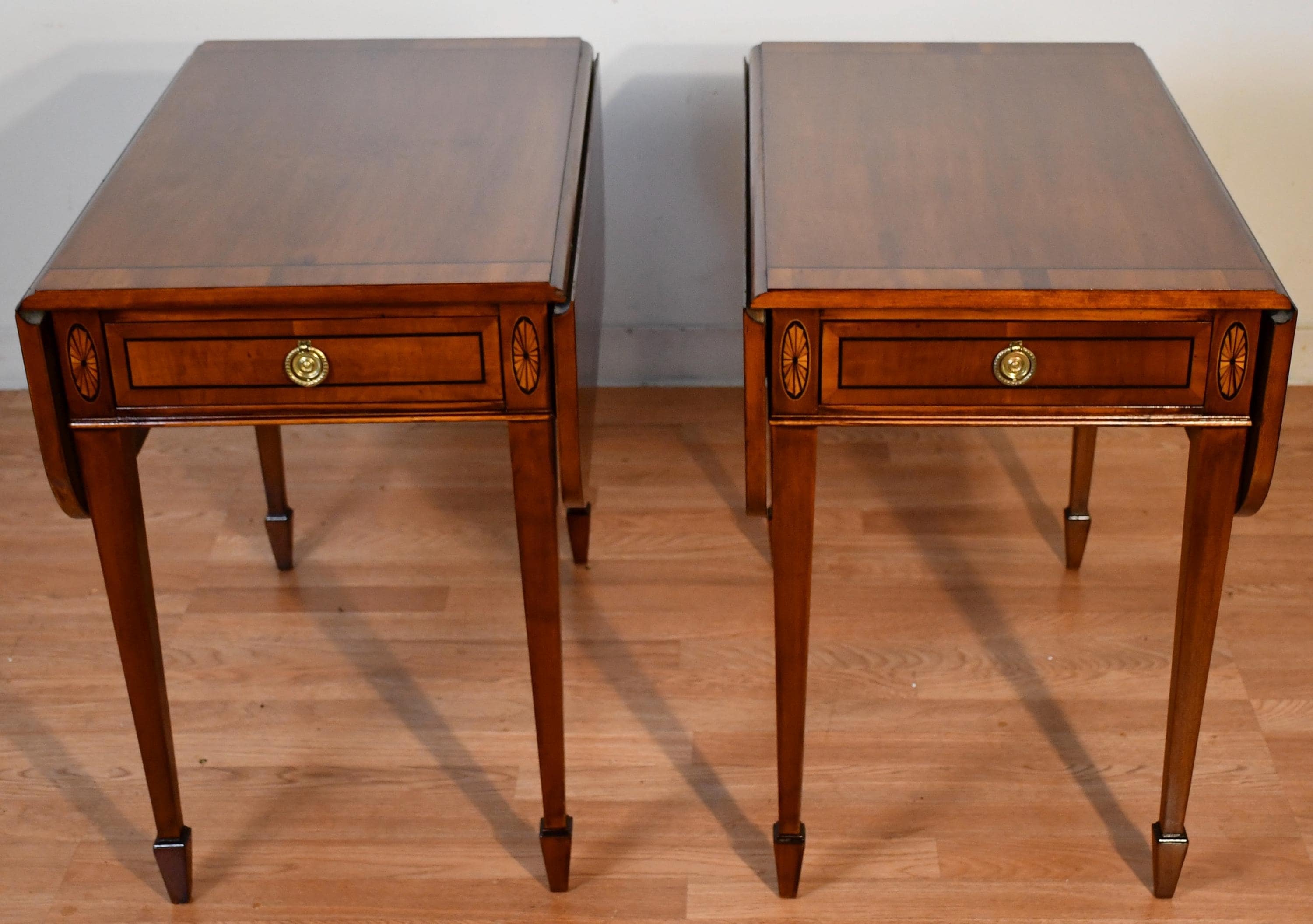 Vintage Hekman - Etsy