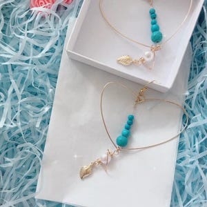 unique handicrafts, planet earrings, queen earrings, women's earrings, charm earrings, gifts for her, heart earrings, wire wrap earrings