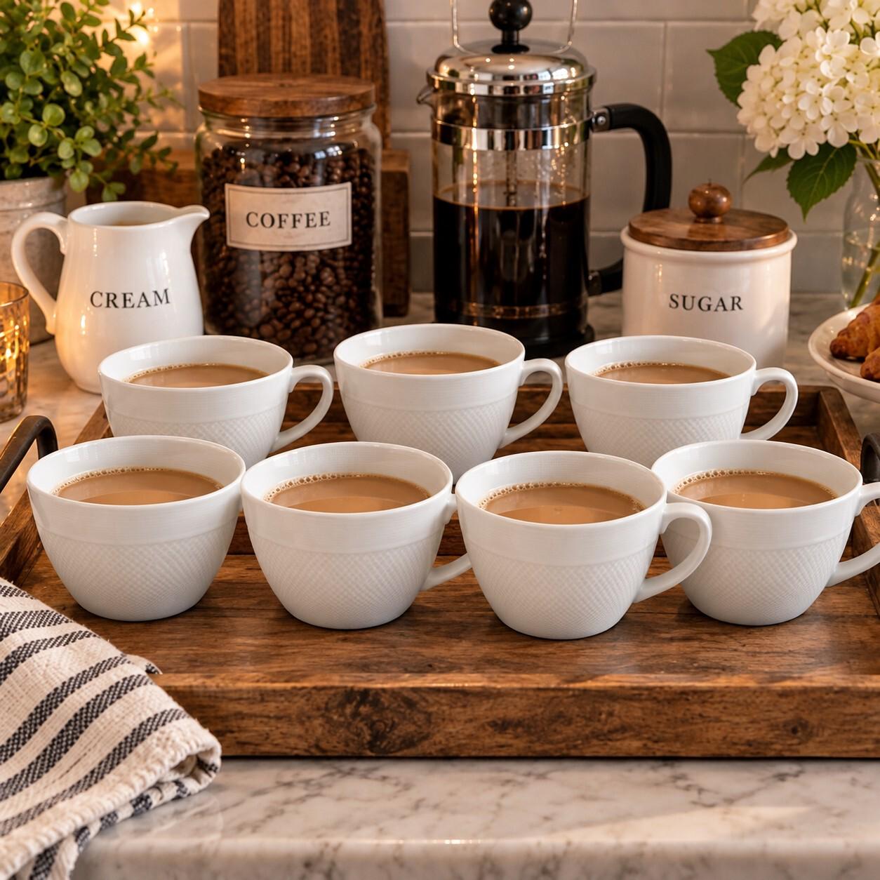 Pottery Barn Japan - Etsy