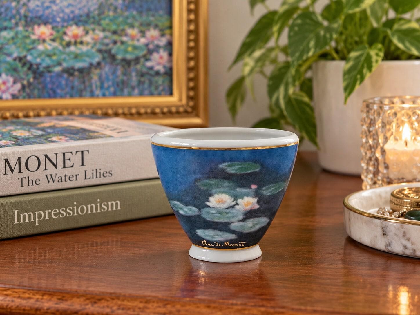 Goebel Vases - Etsy