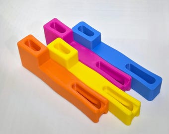 Stanley Tumbler Lid Opener Tool | ProTour IceFlow Grip Aid
