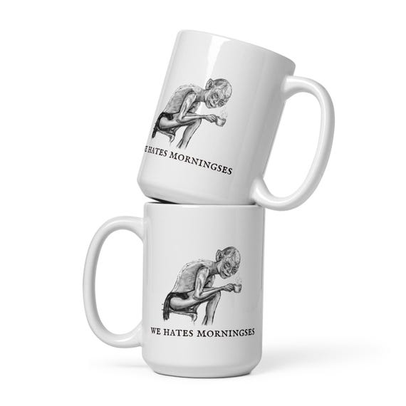 aladdin brand coffee mug Aladdin the Broadway Musical