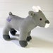 see more listings in the Farm Animals section