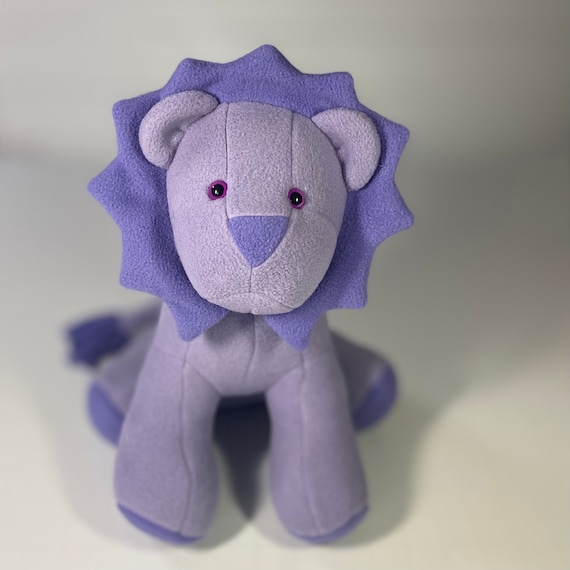 roblox plush
