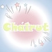 Chainarut