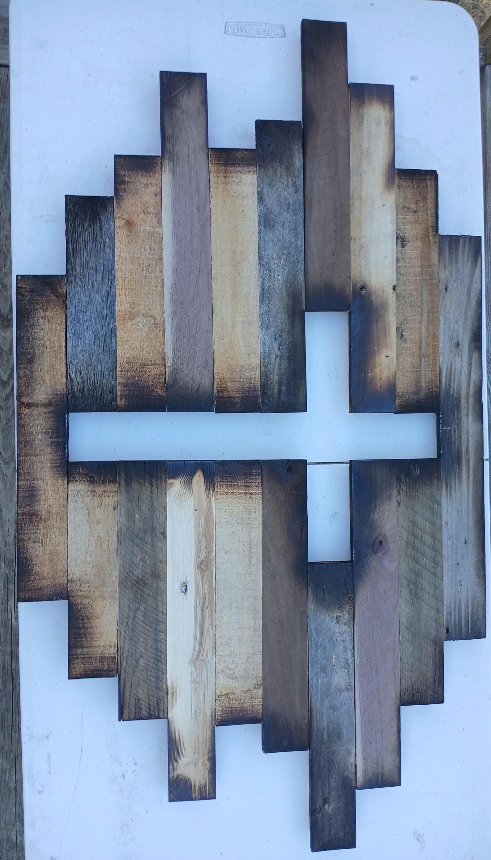 Large Rustic Wooden Cross - Etsy