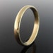 see more listings in the 18k Gold Bands section