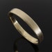 see more listings in the 14k Yellow Gold Bands section