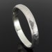 see more listings in the Silver Band Rings section