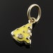 see more listings in the Charms and Pendants section