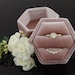 Inhaber von <a href='https://www.etsy.com/at/shop/NijikoDesigns?ref=l2-about-shopname&from_page=listing' class='wt-text-link'>NijikoDesigns</a>
