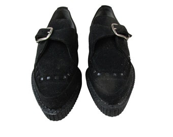 Dr. Martens Boots Charla Dr Martens Charla Boots Dr Martens Zip up Charla Dr Martens Boots Dr Martens Etsy