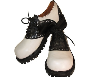 Muro deals shoes mexico