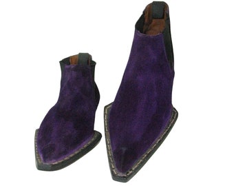 Swordfish shoes best sale