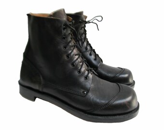 hobnail boots for sale