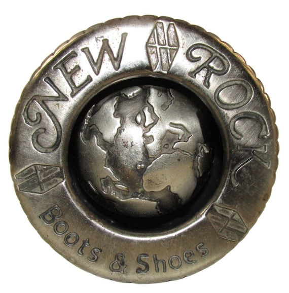 【新品未使用】BoTT OG LOGO ASHTRAY BoTT 灰皿 og logo ashtray 新品未使用