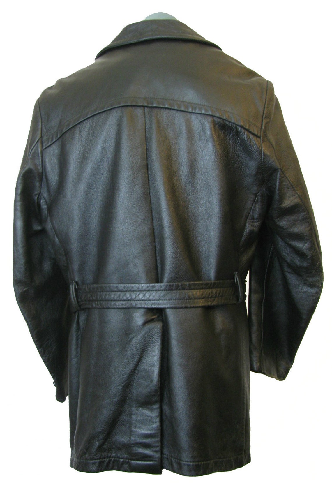 cabretta leather hides cabretta leather hides