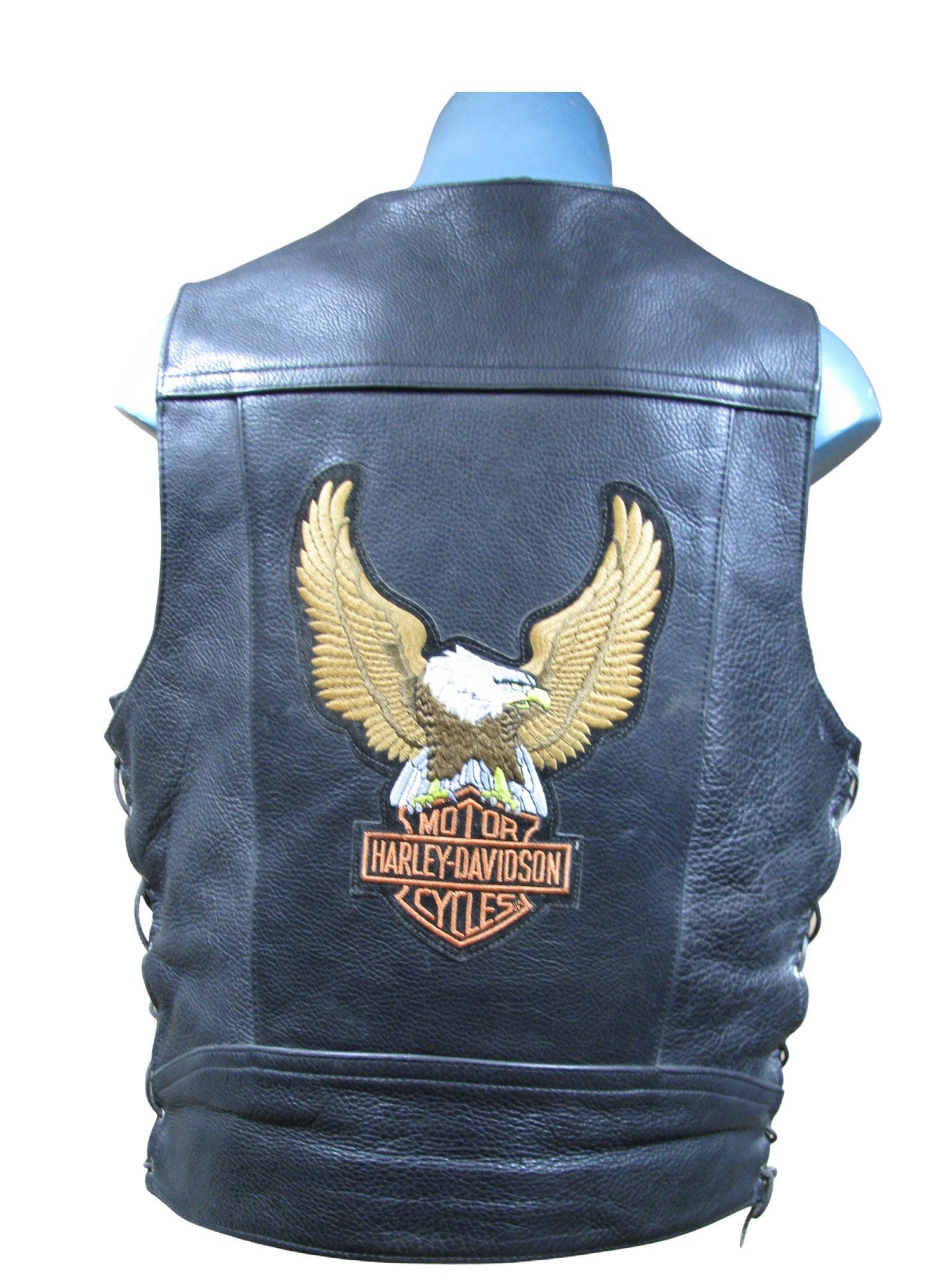Eagle Platinum Water Ski Vest  Vests  Facebook Marketplace  Facebook