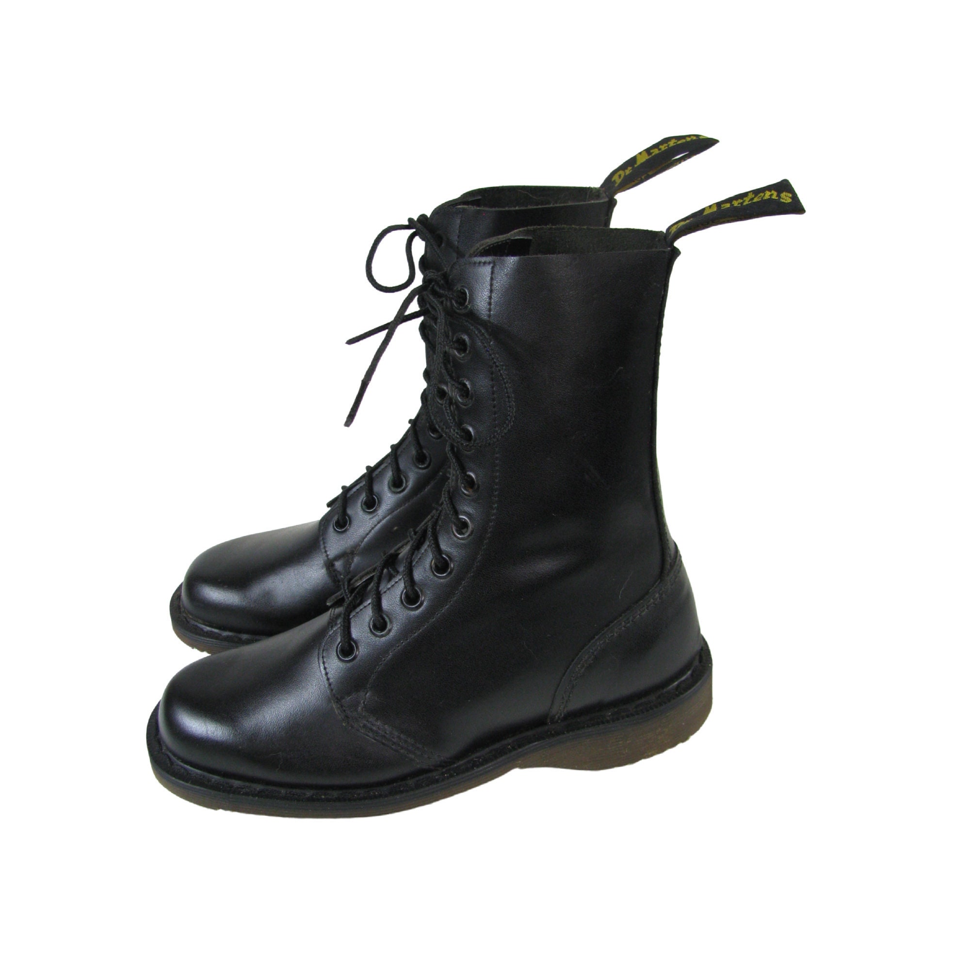 5 eye doc best sale martens