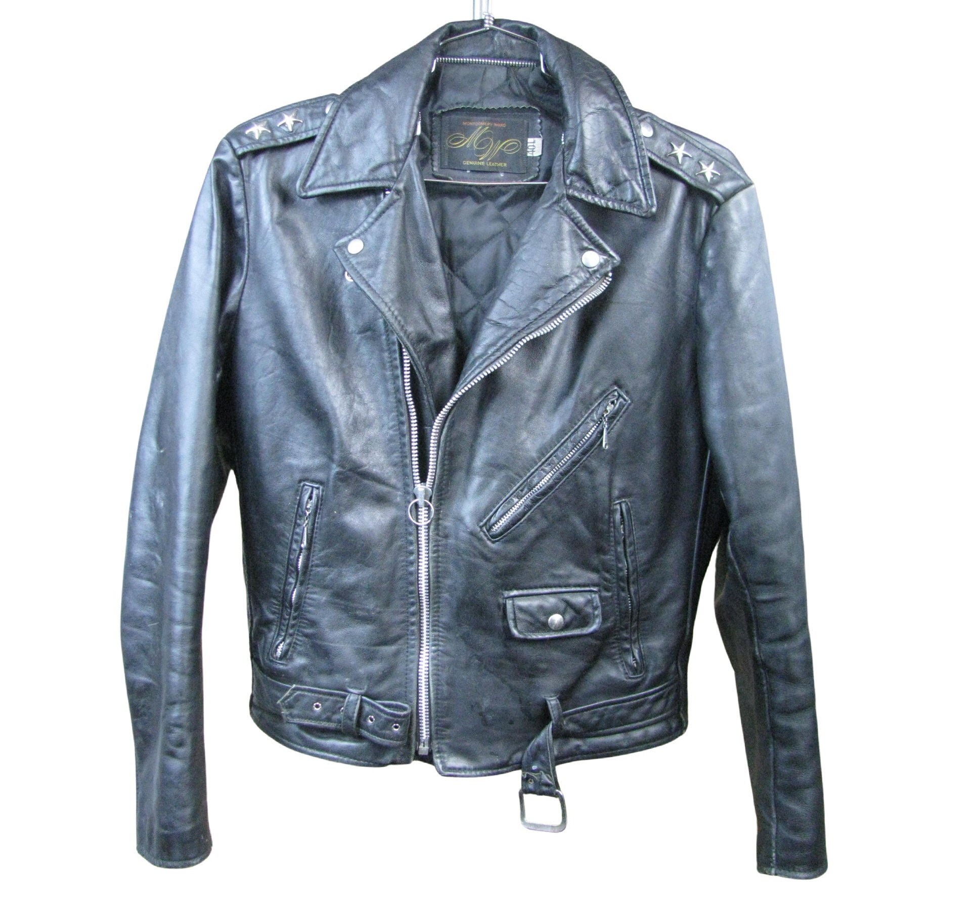 Everyday low prices products at discount prices SPIDER ZIPPER PULL