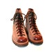 see more listings in the Womens Shoes and Boots section