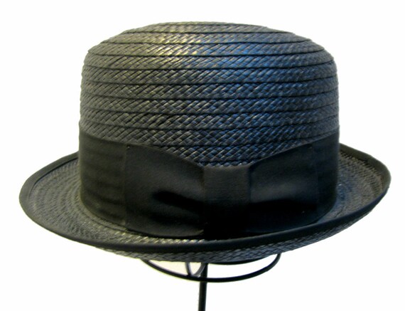 pennys mens hats