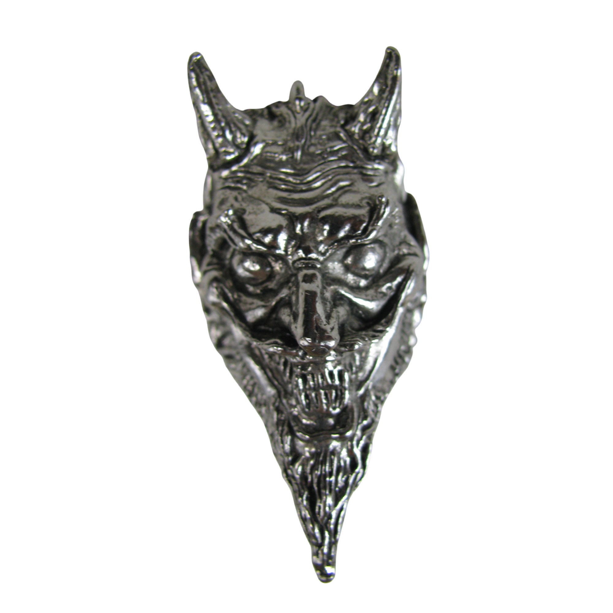 Axel Stocks Silver - Etsy Axel Stocks Silver - Etsy