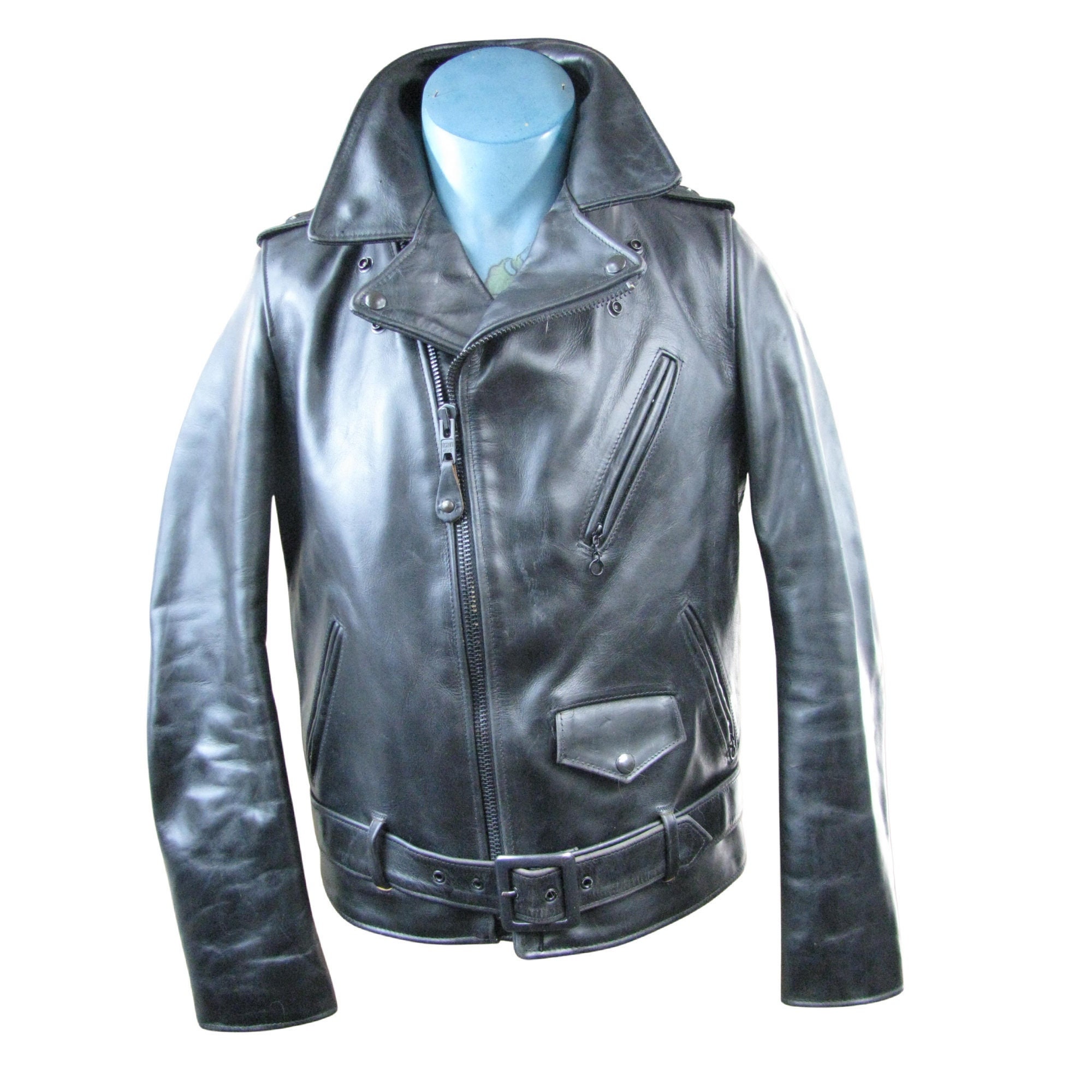 P Star M - Etsy