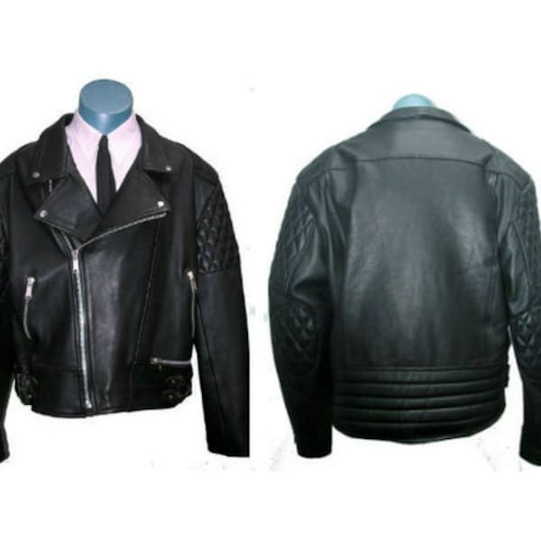 Leather Elbow Pads Etsy