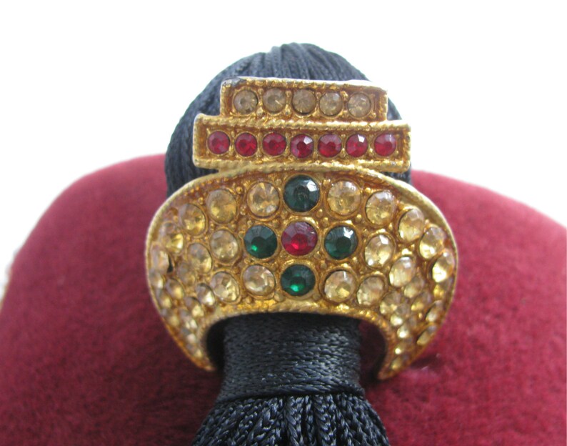 fez shriner fez shriner