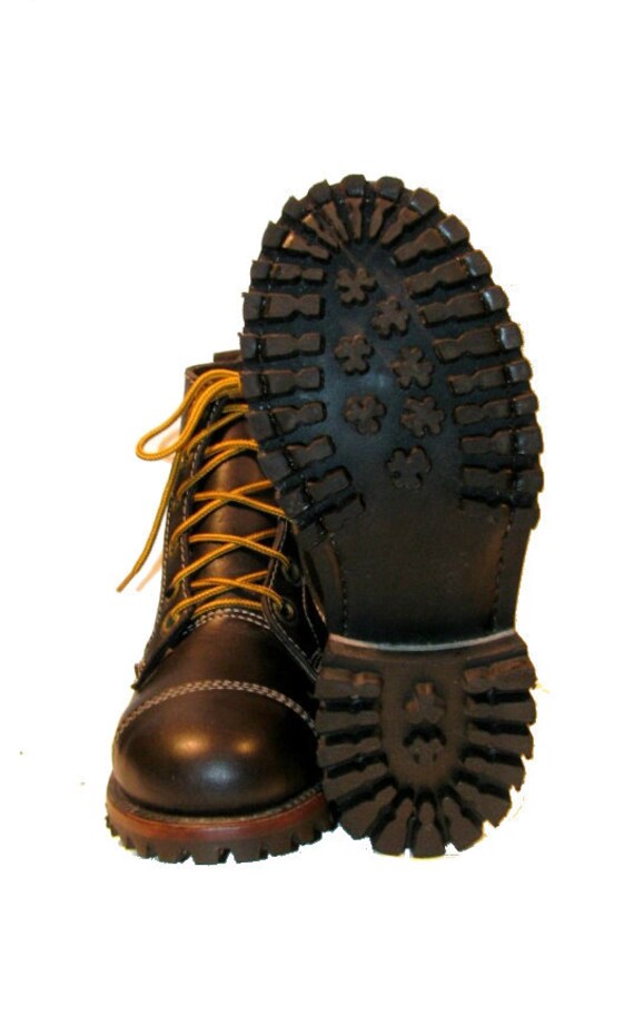 Mens size deals 5 work boots