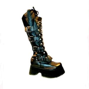 Frye 77609 hotsell