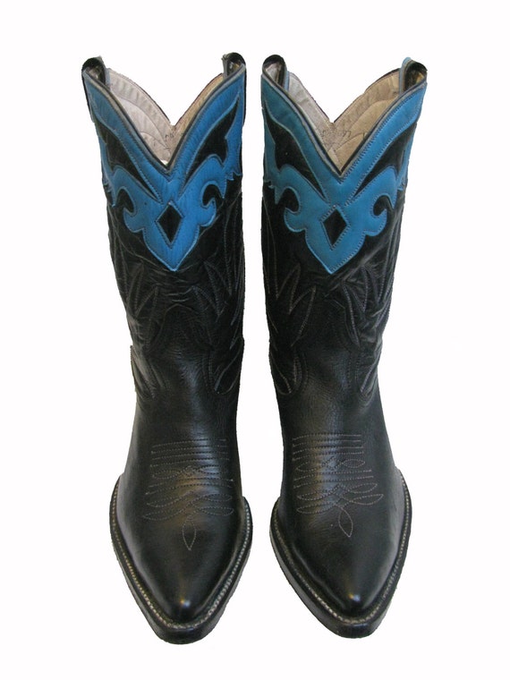 Botas vaqueras mujer cortas new arrivals